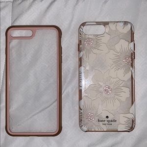 iPhone 7 Plus cases